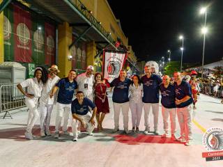 cacique-de-ramos-03-12-2022-5707