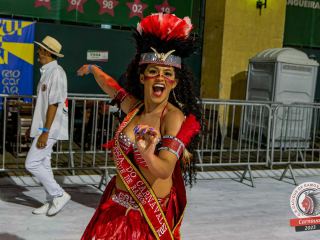 cacique-de-ramos-03-12-2022-5709