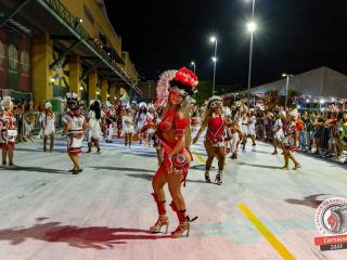 cacique-de-ramos-03-12-2022-5711