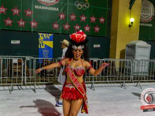 cacique-de-ramos-03-12-2022-5708