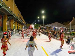 cacique-de-ramos-03-12-2022-5713