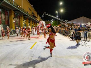 cacique-de-ramos-03-12-2022-5714