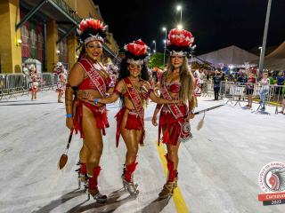 cacique-de-ramos-03-12-2022-5716