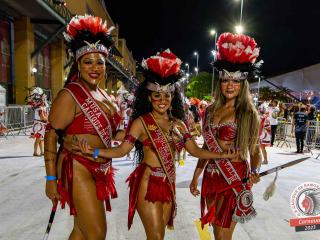 cacique-de-ramos-03-12-2022-5717