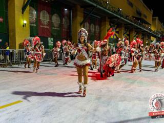 cacique-de-ramos-03-12-2022-5723