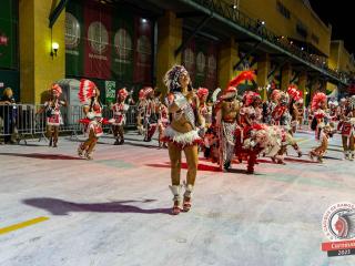 cacique-de-ramos-03-12-2022-5724