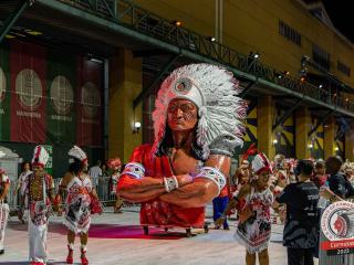 cacique-de-ramos-03-12-2022-5721