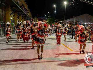 cacique-de-ramos-03-12-2022-5730