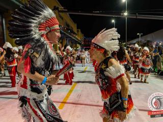 cacique-de-ramos-03-12-2022-5731