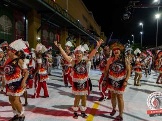 cacique-de-ramos-03-12-2022-5733