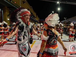 cacique-de-ramos-03-12-2022-5732