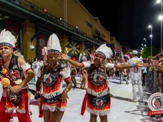 cacique-de-ramos-03-12-2022-5737