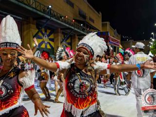 cacique-de-ramos-03-12-2022-5738