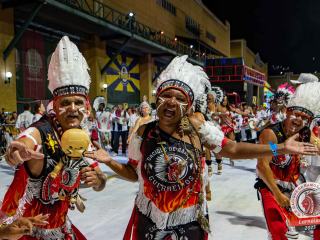 cacique-de-ramos-03-12-2022-5739