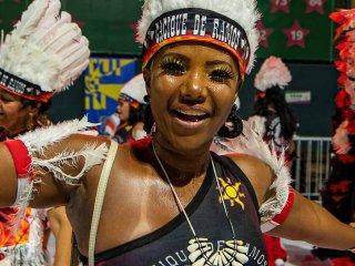 cacique-de-ramos-03-12-2022-5740