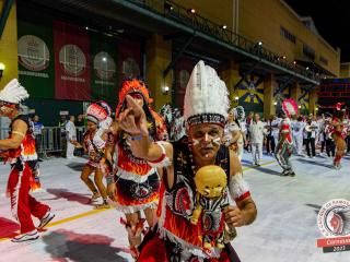 cacique-de-ramos-03-12-2022-5742