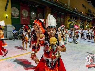 cacique-de-ramos-03-12-2022-5743