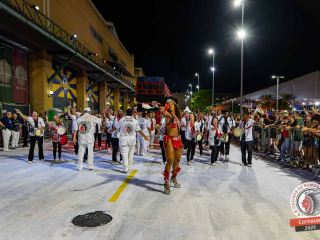 cacique-de-ramos-03-12-2022-5748