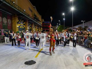 cacique-de-ramos-03-12-2022-5750