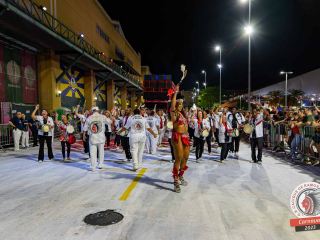 cacique-de-ramos-03-12-2022-5749