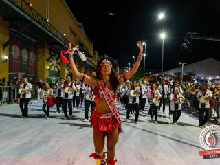 cacique-de-ramos-03-12-2022-5751