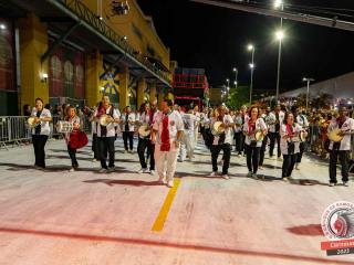 cacique-de-ramos-03-12-2022-5753