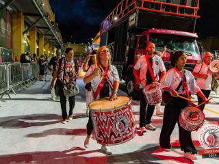 cacique-de-ramos-03-12-2022-5758