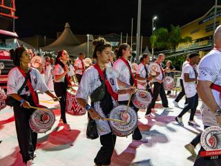 cacique-de-ramos-03-12-2022-5759