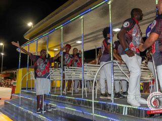 cacique-de-ramos-03-12-2022-5763