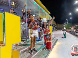 cacique-de-ramos-03-12-2022-5764