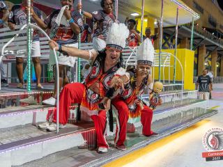 cacique-de-ramos-03-12-2022-5767