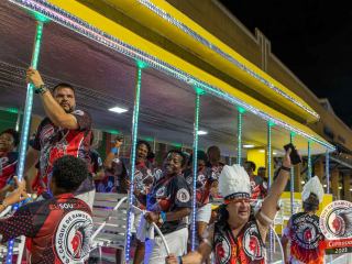 cacique-de-ramos-03-12-2022-5769