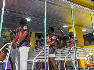 cacique-de-ramos-03-12-2022-5768