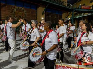 cacique-de-ramos-03-12-2022-5771