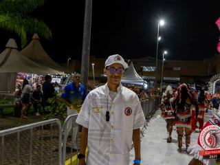 cacique-de-ramos-03-12-2022-5773