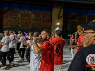 cacique-de-ramos-03-12-2022-5770