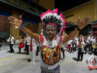 cacique-de-ramos-03-12-2022-5774