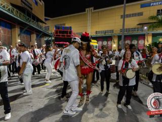 cacique-de-ramos-03-12-2022-5776