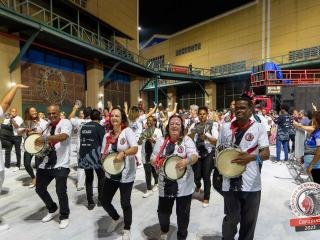 cacique-de-ramos-03-12-2022-5775