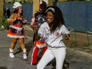 cacique-de-ramos-03-12-2022-5779