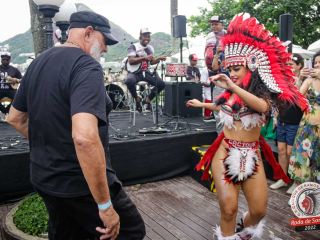 cacique-19-11-8717