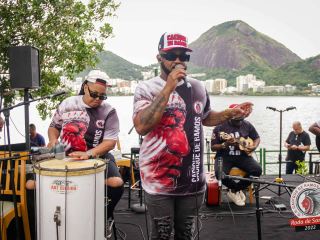 cacique-19-11-8759