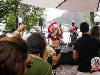 cacique-19-11-8800