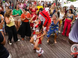 cacique-19-11-8832