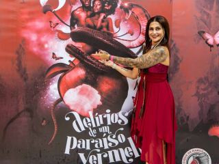 salgueiro-10-12-2022-66683