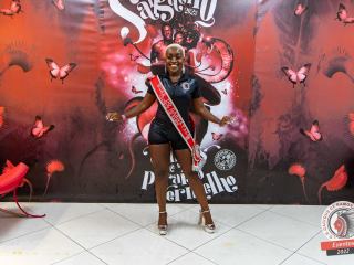 salgueiro-10-12-2022-66691