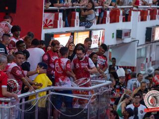 salgueiro-10-12-2022-66705