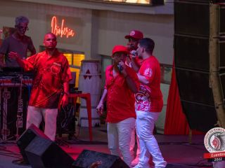 salgueiro-10-12-2022-66710