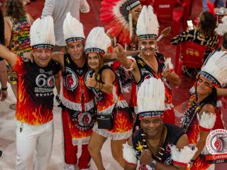 salgueiro-10-12-2022-66719