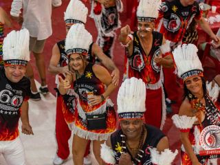 salgueiro-10-12-2022-66718